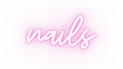 Square Two-Sided Decal