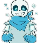 The one and only sans his group