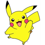 pokemon lovers!!!!!!!