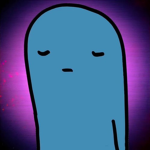 bluedude army