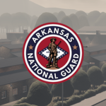 [SAZ - Arkansas National Guard]
