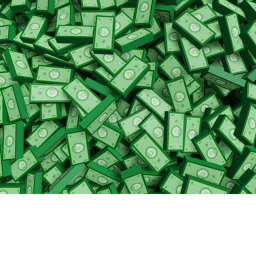 SuperHeros Tycoon [Cash]