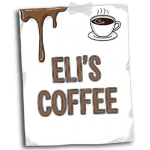 Eli's Coffee