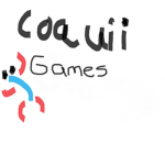 Coquii Games