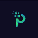 Polonium Studio
