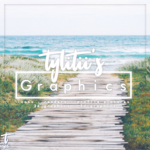 Tylitii's Graphics