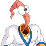Jimmy bois