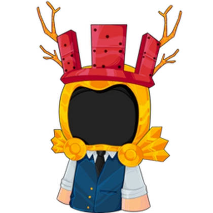 2Crust Fan Group Roblox group icon