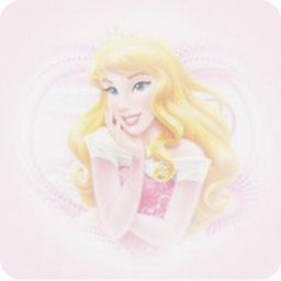 ꒰ 🎀 ꒱