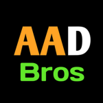 AAD Bros