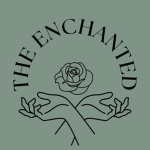 OUR ENCHANTED GROUP