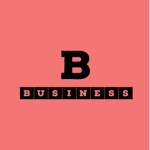 Business Inc. (Economic Business People)