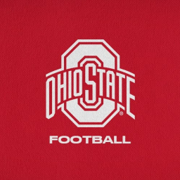 Ohio State Athletic Hub