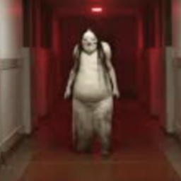 The Last Scream (Horror)