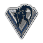 Frontier Special Recon Squadron