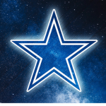 DALLAS.-.COWBOYS