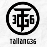 TallanG36's Coo Groop