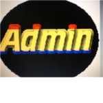 Admin Game Show