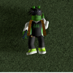 Drake TeamRR2