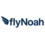 flyNoah