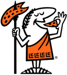 pizza-pizza
