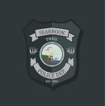 Sea Brook Police Department