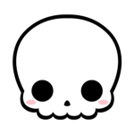 army of skelly's