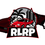 Red Line Roleplay