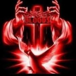 GSK Blood