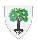 House Nutley
