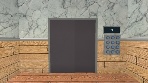 Elevator