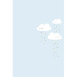 ~aestheticcloud~