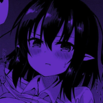 Yeet myself