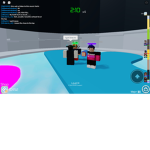 Hydra_Army
