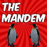 Friends Join :D