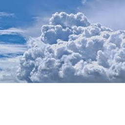 Cloudzzz meet