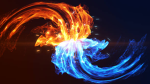PyroPulse Group