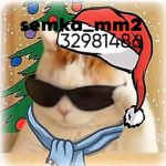Semka_mm2