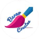 Barno Creates Group!