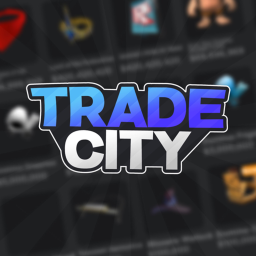 Trade City