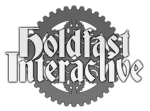Holdfast Interactive