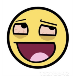 tvoje mama uwu