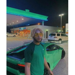 𝕁𝕠𝕣𝕕𝕒𝕟$ ℍ𝕠𝕞𝕖𝕤𝕥𝕠𝕣𝕖