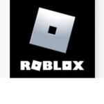 RobloxDino