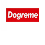 DogReme