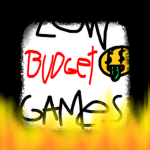 Low Budgetgames