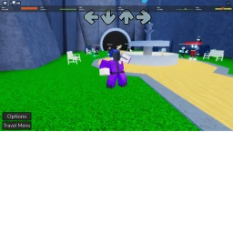 MADNESS icon