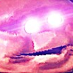 The Chaos Server