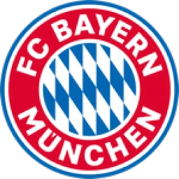 PITCH icon