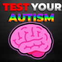 Autism Test